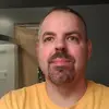 robertwindmiller - @robertwindmiller - TikTok