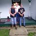 Sonny Winemiller - Facebook