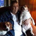 Robert Winford - Facebook