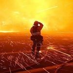 Robert Winford - @robert.winford - Instagram