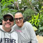 Robert Winford - @winford_robert - Instagram