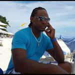 Robert Winford - @robertwinford60 - Instagram