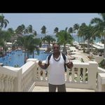 Robert Winford - @robertwinford8 - Instagram