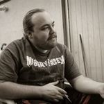 Robert Winford - @winford.robert - Instagram