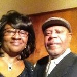 Roberta Winford - @robertawinford - Instagram