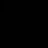 robertwinford7 - @fake.acc427 - TikTok