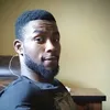Anwar_MB_انور_ایم_بی - @robert_wingerr - TikTok