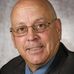 Bob Winger - Facebook