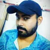 Mohsin_Abbasi - @robert_winger - TikTok