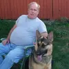 Robert Winger842 - @robertwinger842 - TikTok
