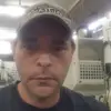 Robert Winger857 - @robertwinger6 - TikTok