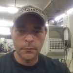 Robert Winger - @robertwinger675 - Instagram
