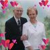 Robert Winger - Facebook