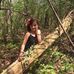 Robert Winger - Facebook