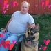 Robert Winger - Facebook