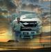 Robert Winger - Facebook