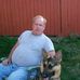 Robert Winger - Facebook