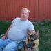 Robert Winger - Facebook