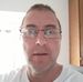 Robert Winger - Facebook