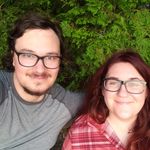 Robert Winger - @roborub - Instagram