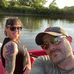 Robert Winger - Facebook