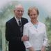 Robert Winger - Facebook