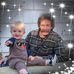 Robert Winger - Facebook