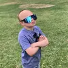 user50193035815 - @robert_swinger - TikTok