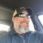 Robert Wingert - @wingert_robert - Instagram