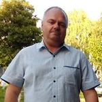 Robert Wingert - @roberto417 - Instagram