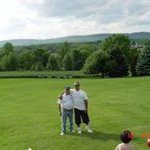 Robert Wingert - @wingertrobert - Instagram
