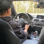 Robert Wingert - @robertwingert - Instagram