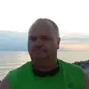 Robert Wingert - @roberto150150 - TikTok