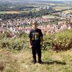 robert wingerter - @wingerterrobert - Instagram