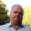 Roberto - @robertwingert1 - TikTok