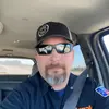 robertwingert167 - @robertwingert167 - TikTok