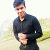 LOKESH_SHARMA - @robert_wingett - TikTok