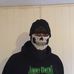 Rob Winget - Facebook