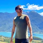 Robert J. Winget - @robertj.winget - Instagram