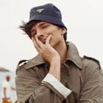 Robert R. Winget - @robertr.winget - Instagram