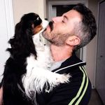 Robert - @robert_winget100 - Instagram