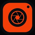 Robert Winget - @robert_winget - Instagram