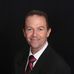 Robert Winget - Facebook