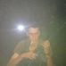 Robert Winget - Facebook