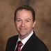 Robert Winget - Facebook