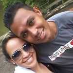 Roberto Wingeter - @robertowingeter - Instagram