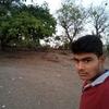 Sandip_Raz - @rrobert_winget - TikTok