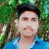 Ankit_singh - @robert_wingo - TikTok