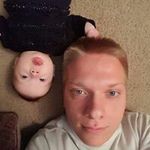 @robert.wingo - Instagram