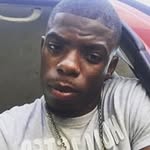 Robert Bean Wingo - @robert.wingo.9440 - Instagram